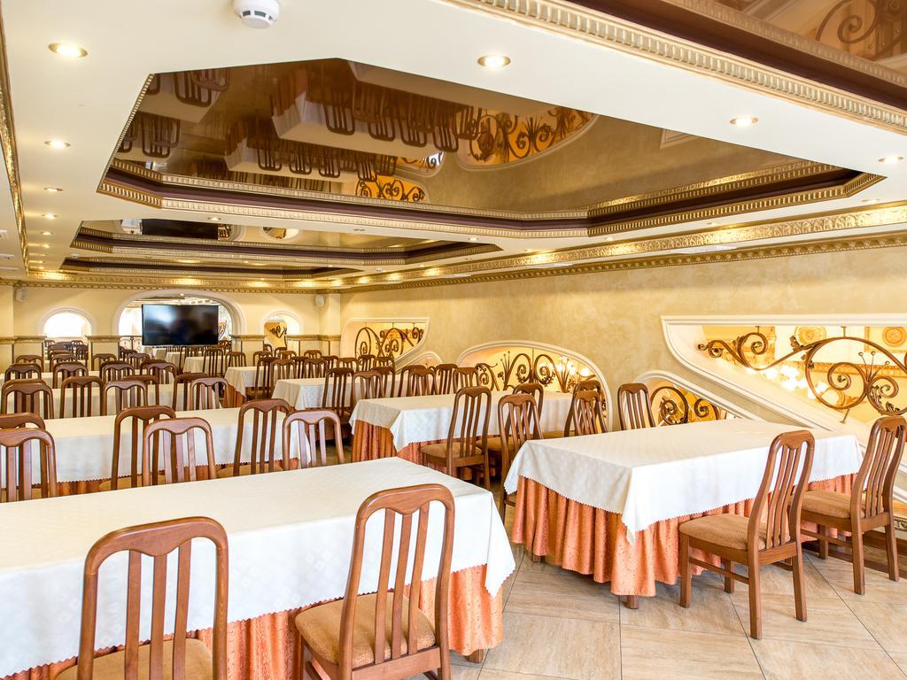 Hotel&Spa Pysanka: Relaxation Oasis with Saunas and Jacuzzi Lviv Exterior photo