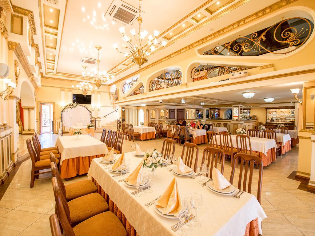 Hotel&Spa Pysanka: Relaxation Oasis with Saunas and Jacuzzi Lviv Exterior photo